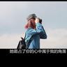 蒸馏水纯净物吗